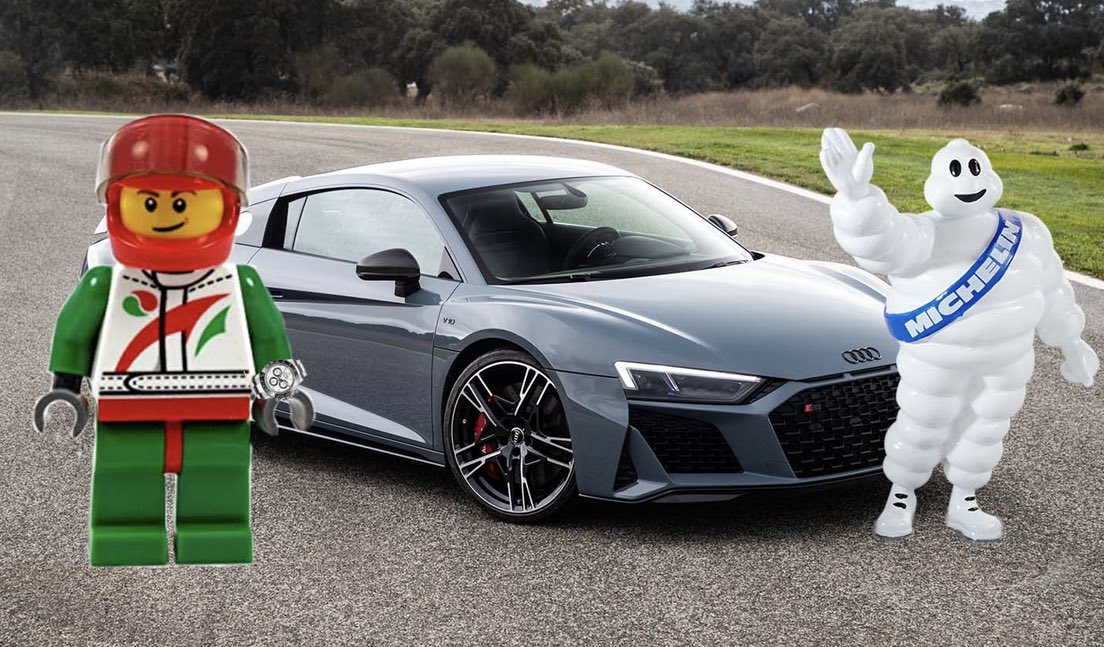 FIA_Club_Fake's tweet photo. Both sides are very silent on what money deals have been promised to the DPs Mobility &amp; Sport. Clearly Legoman will have to give up his big commercial deals so are we expected to compensate him, and if so we should be told how much in advance?#itsclubsmoney https://t.co/azrlgjp3Ii