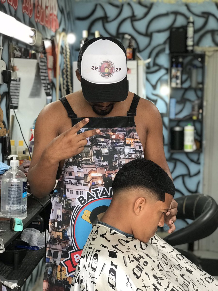 2P_do_corte's tweet photo. Se aqui nos ajudou o senhor📏🙏💈❤️ https://t.co/d91QLsmn18