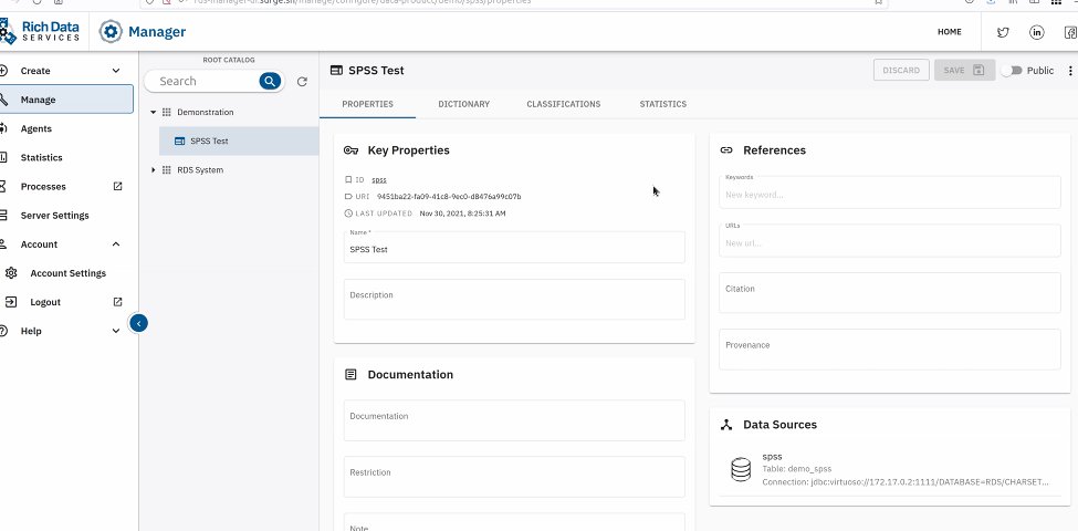Alina Danciu @alina-danciu.bsky.social tweet media