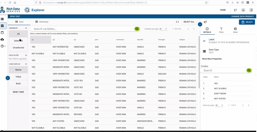 Alina Danciu @alina-danciu.bsky.social tweet media