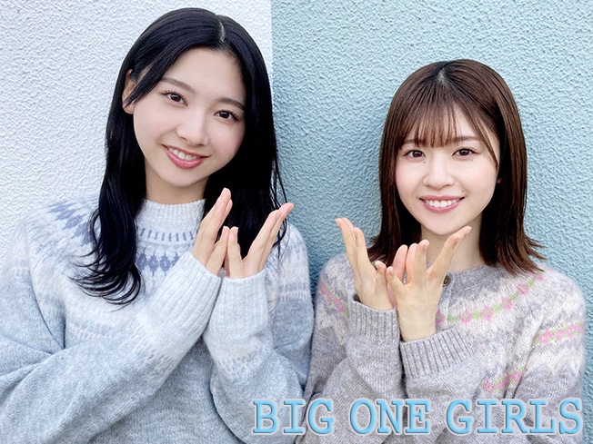 タ*ナ様 松田好花 上村ひなの 高本彩花 直筆サイン入りタワレコカード 日向坂4 日向坂46『こんなに好きになっちゃっていいの?』上村ひなの、高