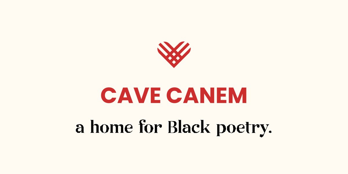 cavecanempoets's tweet photo. Poets study with us to take leaps of faith for their poems. At our annual retreat, poets study alongside world-class faculty to write and workshop poems with vulnerability and focus.

This #GivingTuesday, let’s support #BlackPoetsTogether:  https://t.co/kq2H9gpl6O https://t.co/Wk7ODmm1fS