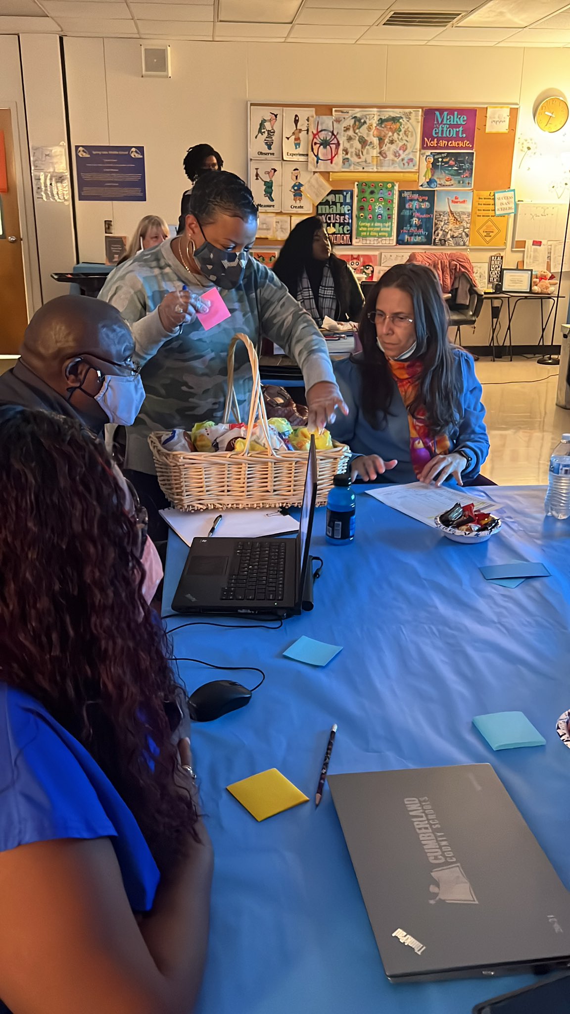 Spring Lake Middle Slmsbronco Twitter