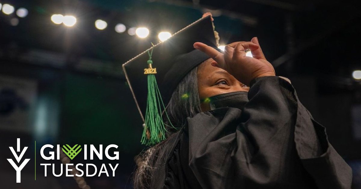 Ivy Tech tweet media