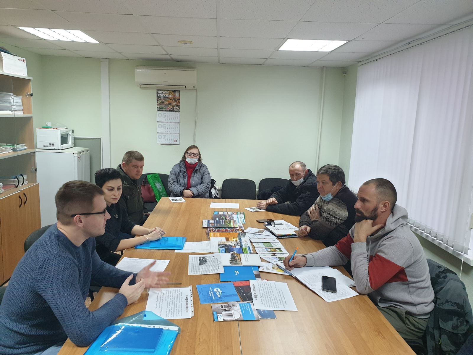 Научно-практическая конференция. Агроинформ. Агроинформ. Агроинформ. Фото колхозников самарской области кошкинского района 50-90 годов.