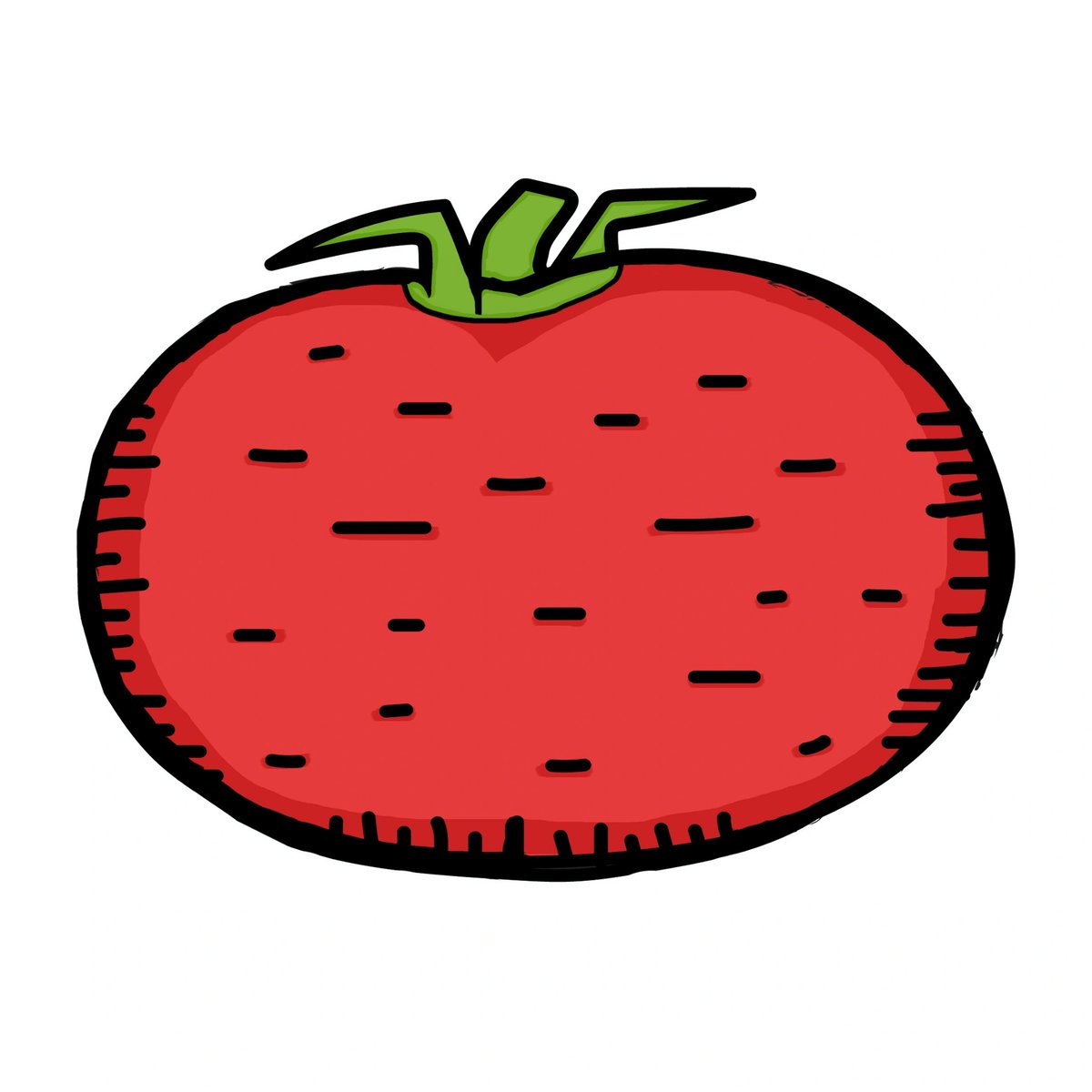 tomate_nft's tweet photo. #NuevaFotoDePerfil https://t.co/712FFUIl6O