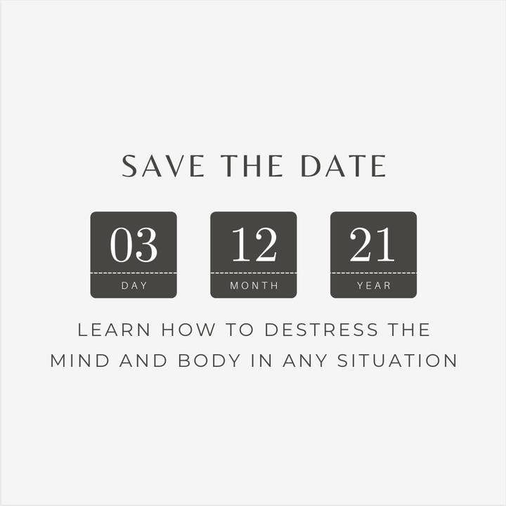 OSHO's tweet photo. Learn how to destress the mind and body in any situation.
Reserve Spot for Live Online Free Taster Now https://t.co/e7vxV8Khj5
#osho #obsessivethinking #oshocourses #oshonomind #deprogram https://t.co/3e45niPeBk