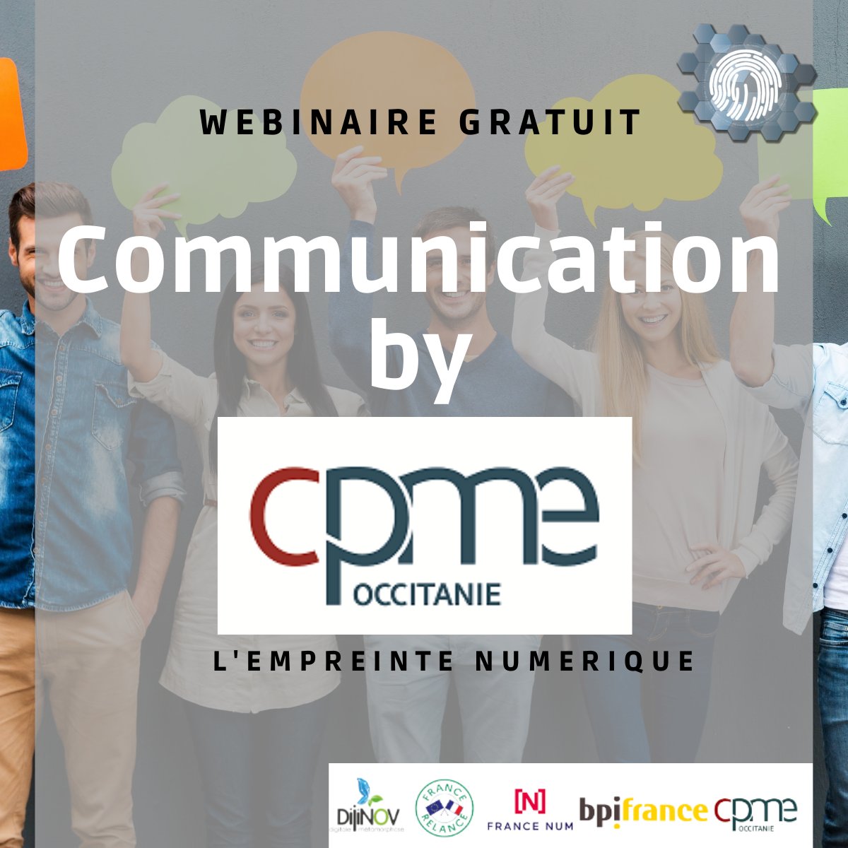 CPME Occitanie tweet media