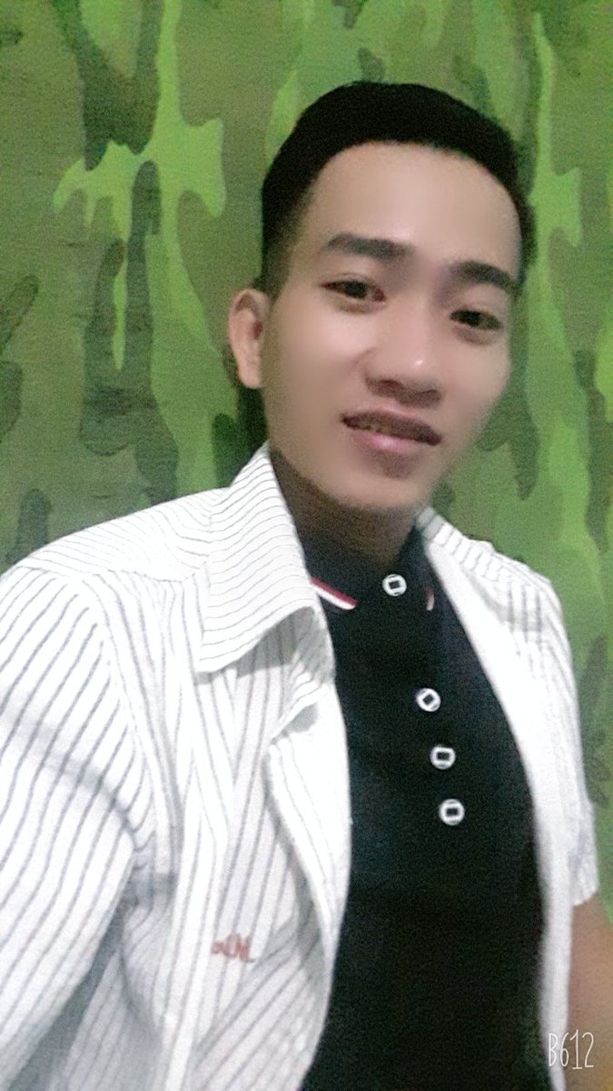 QuiDovanqui1's tweet photo. Em ten huy dam lam bu cu yo sieu gioi luon vat sua cung gioi tim ck cu to..nha .zalo 0329304037 https://t.co/pJgKvCs1yD