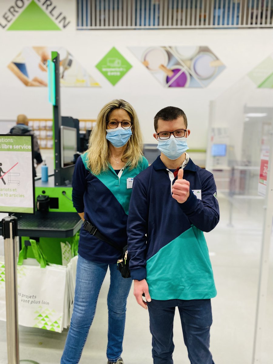 fabulous tweet media