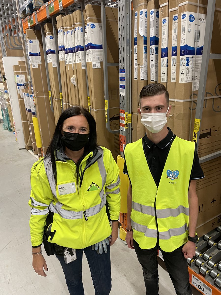 fabulous tweet media