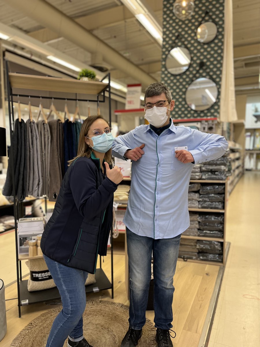 fabulous tweet media