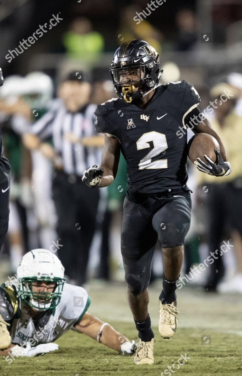 CFBKnights tweet media