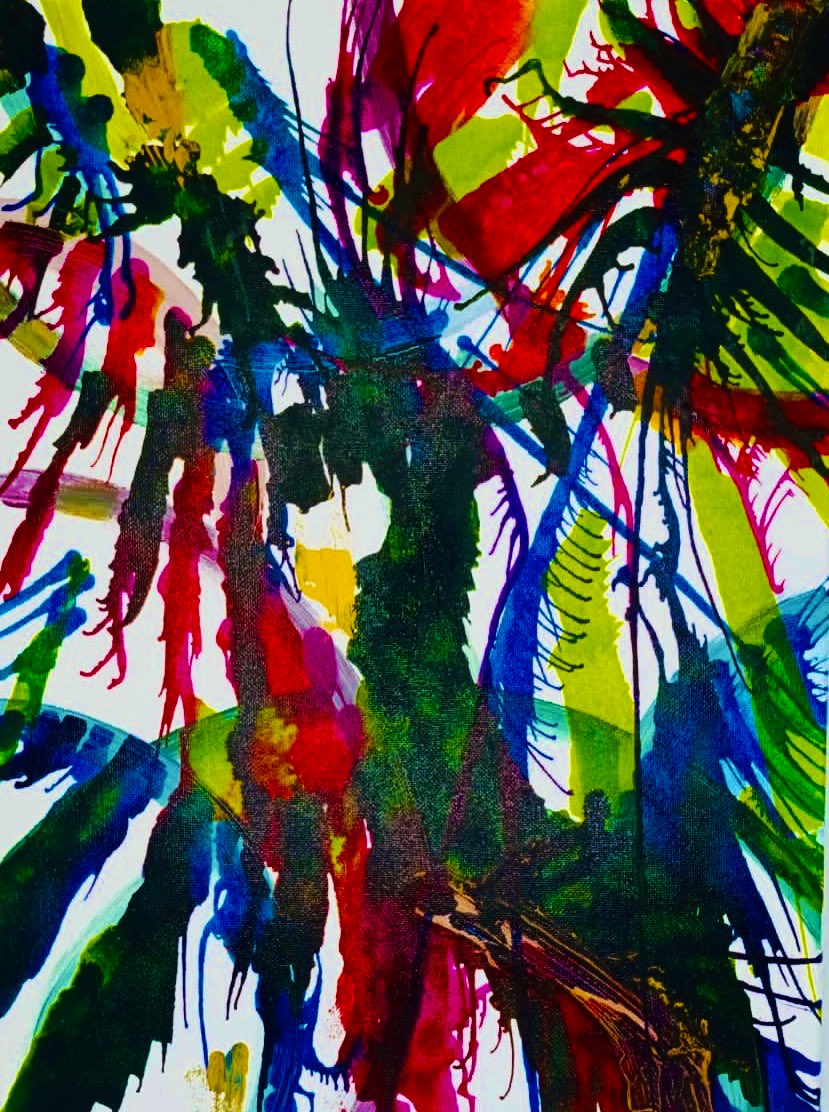 anr_art's tweet photo. @rarible 1-« Dubai »
2-« Boracay »
3-« Kandy »
4-« Trang An » https://t.co/soEmBmjSsN