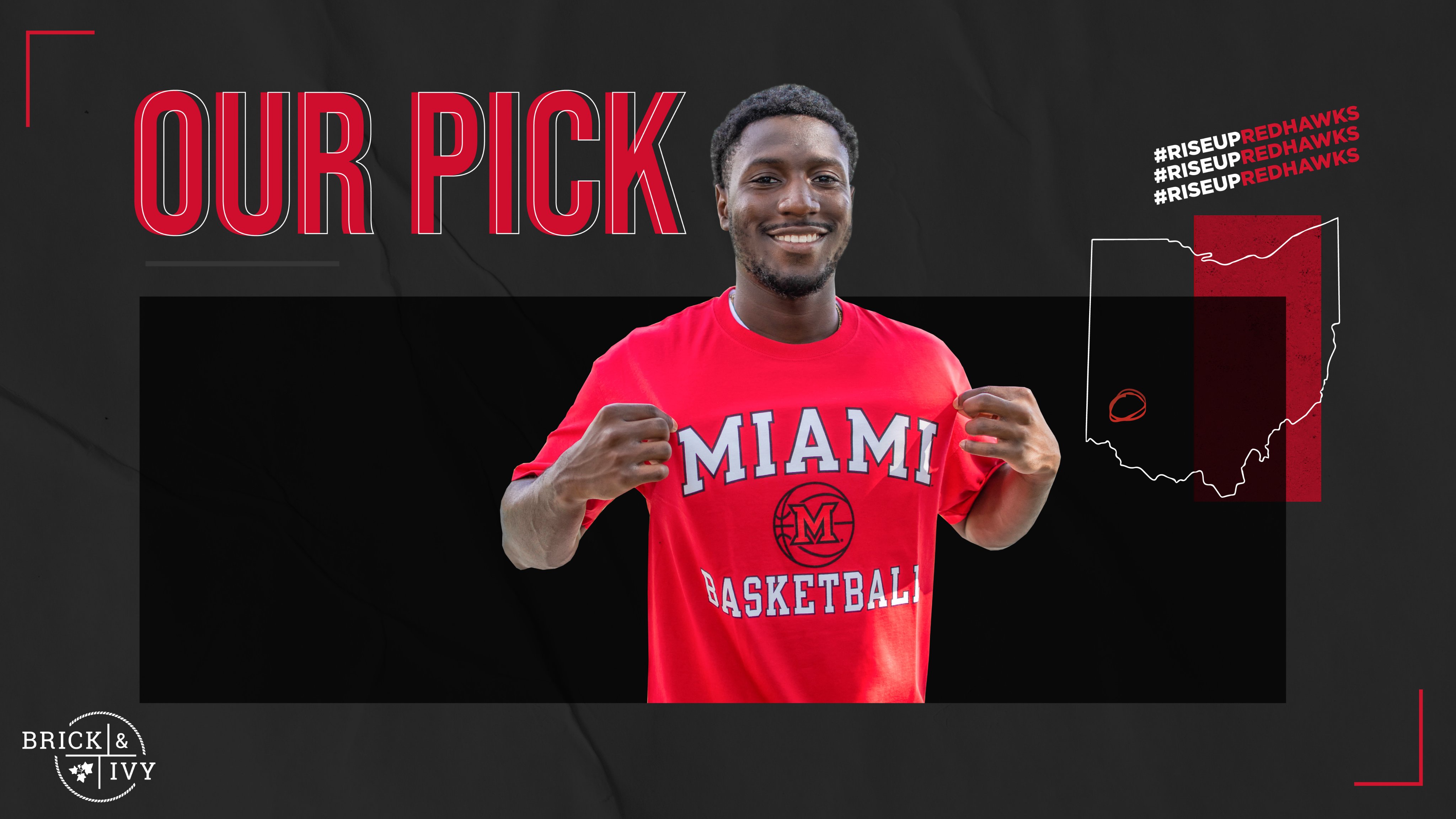 Jack Owens (CoachJackOwens) / Twitter