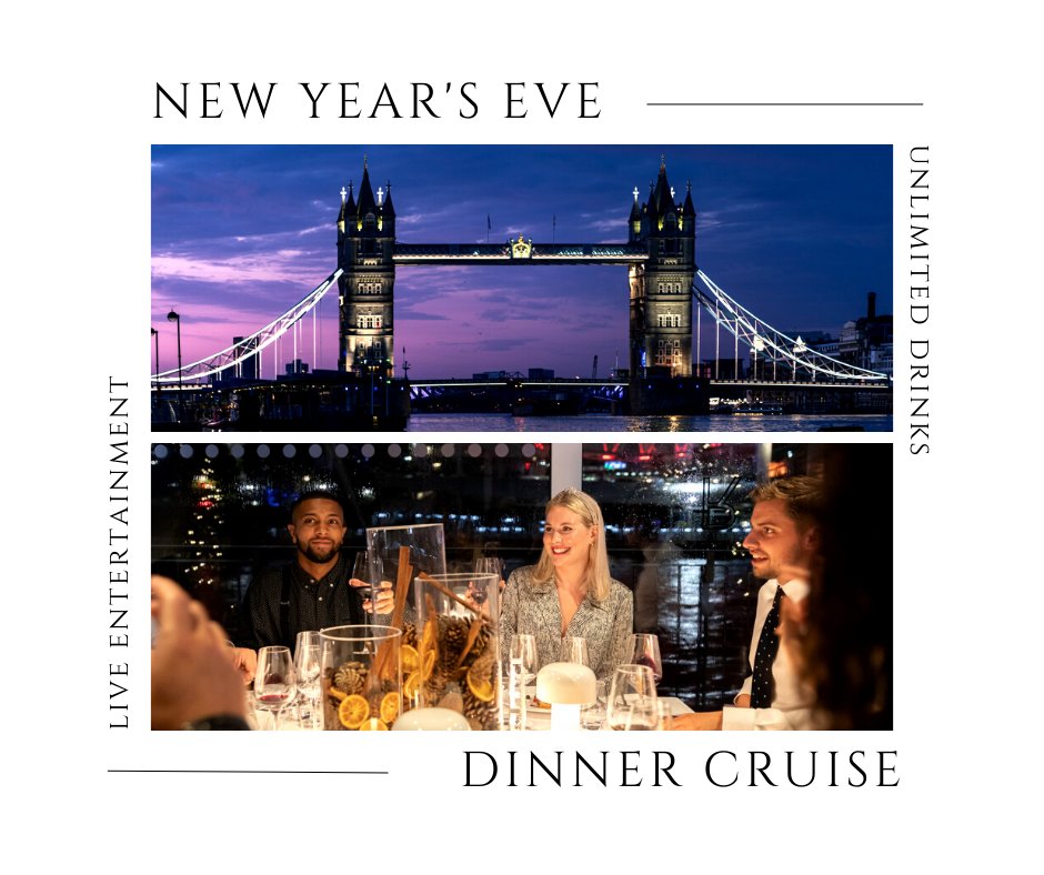 Hospitalityline tweet media