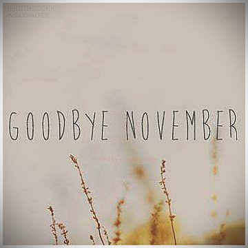 Anshulwalker_AW's tweet photo. byeee ¹¹th November... https://t.co/bUkuO9za7E