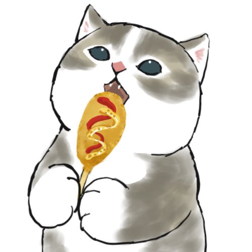 「ketchup」 illustration images(Popular｜RT&Fav:50)