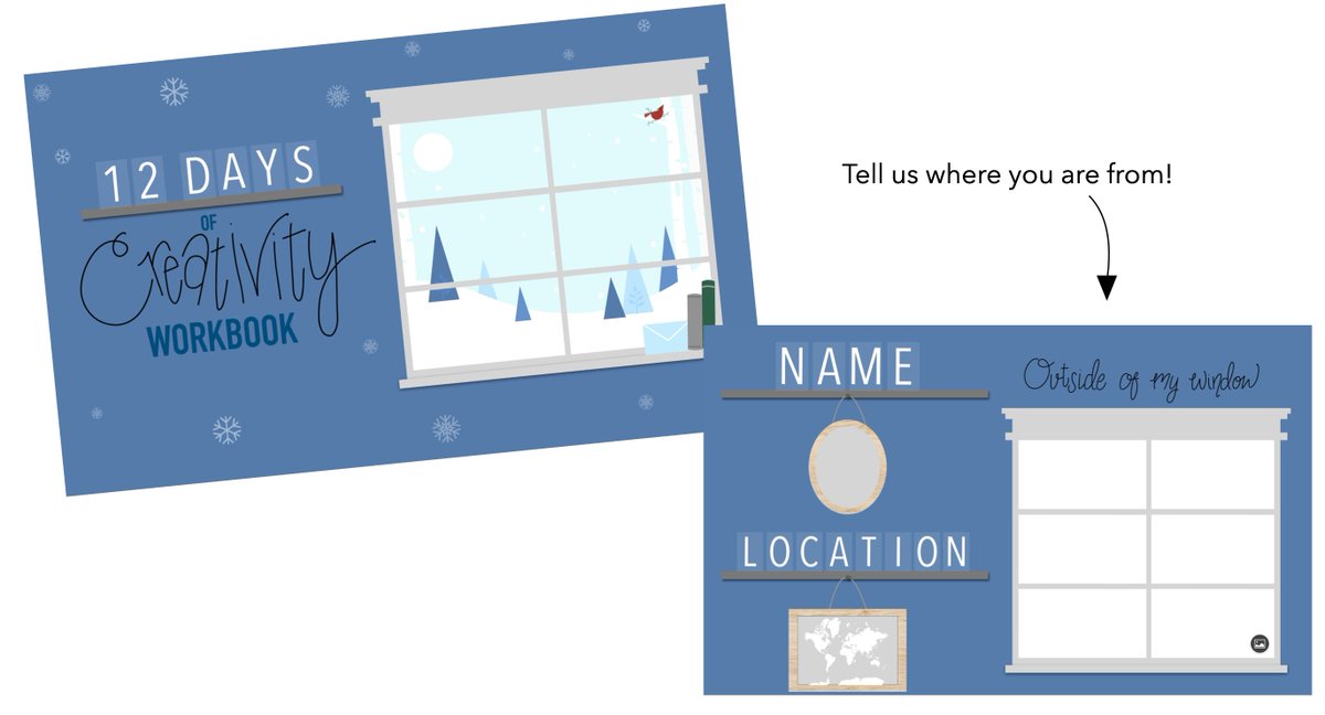 Kheila Casas tweet media