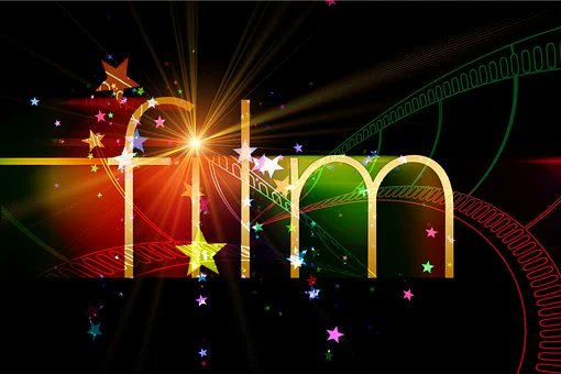 NHSLincs_TT's tweet photo. 2021 Wellbeing Advent Calendar

Watch your favourite movie or tv show https://t.co/0GbaFKBRkg