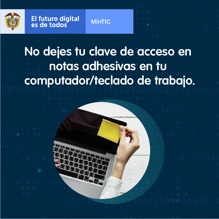 Gobierno Digital tweet media