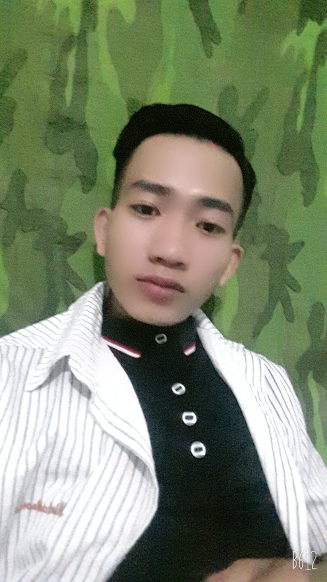 QuiDovanqui1's tweet photo. Bot men li dam lam sach se bu cu to khung sieu gioi lion dang tom ck cu to de ve song chung..zalo 0329304037 https://t.co/AEahezl9oa
