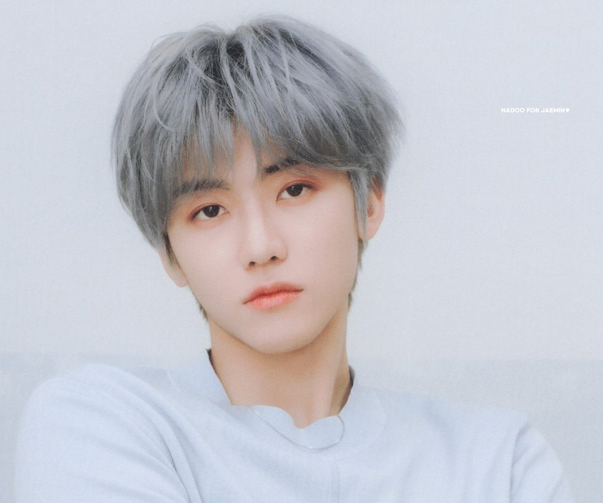 𝙉𝙤.𝟗 tweet media
