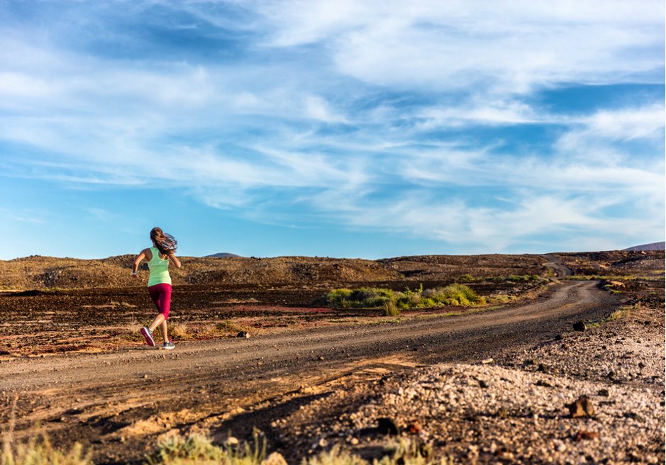 RunSpirited's tweet photo. How can an adult change habits and embrace #running?
Like me, @MelindaHoward4 @SkiRunLift and @halffast_runner all started their #running journeys in 2011 and are still going strong.
Here are their inspiring stories!
https://t.co/mPoLGbdOon.
#runchat #Team2011 #tuesdayvibes https://t.co/XElGPZDEve