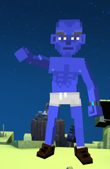 Madison Rutter (@rutter_madison) | Twitter