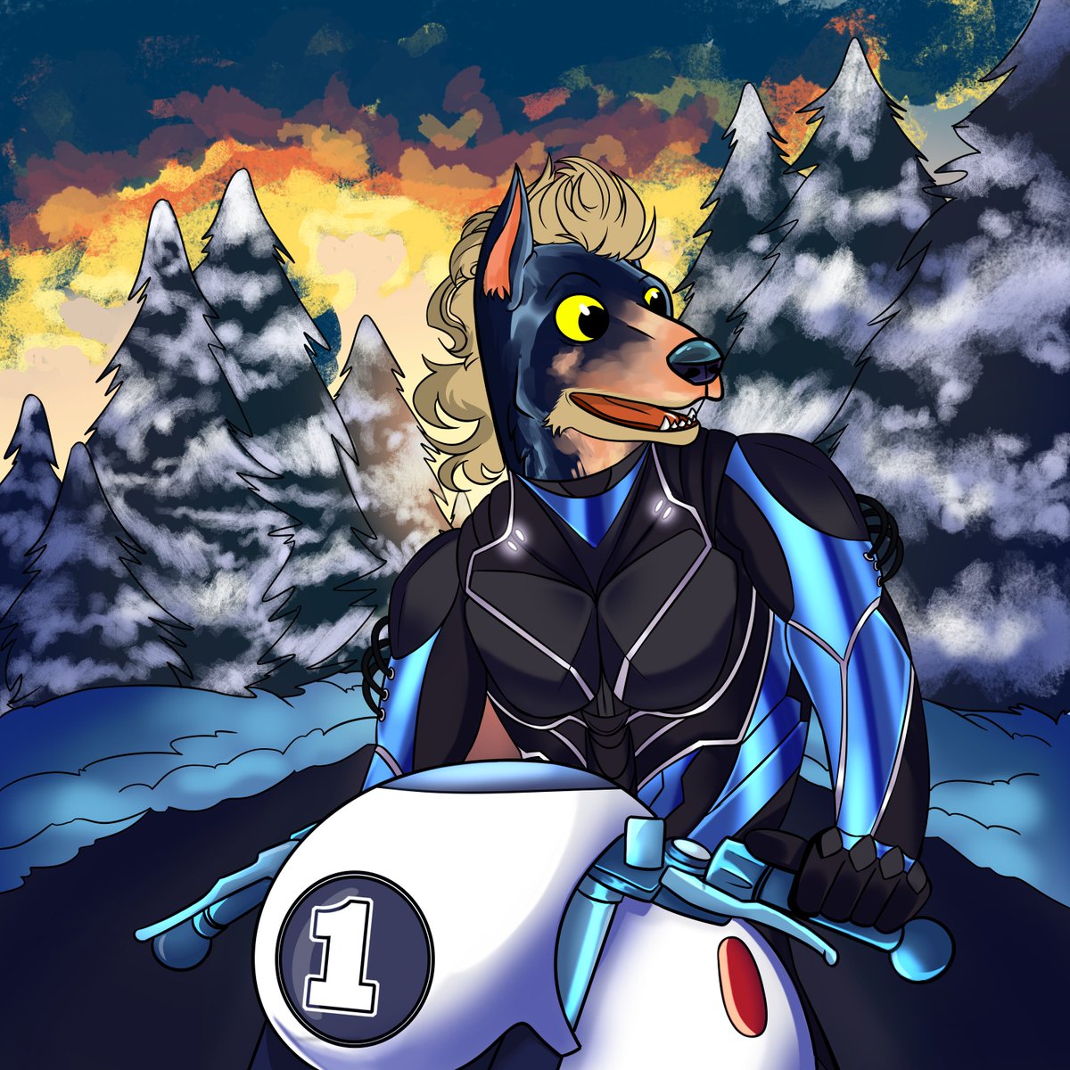 PlanetYX | Cardano NFT | P2E Game tweet media