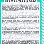 Photo by Psicologia en Chile (@psicl)