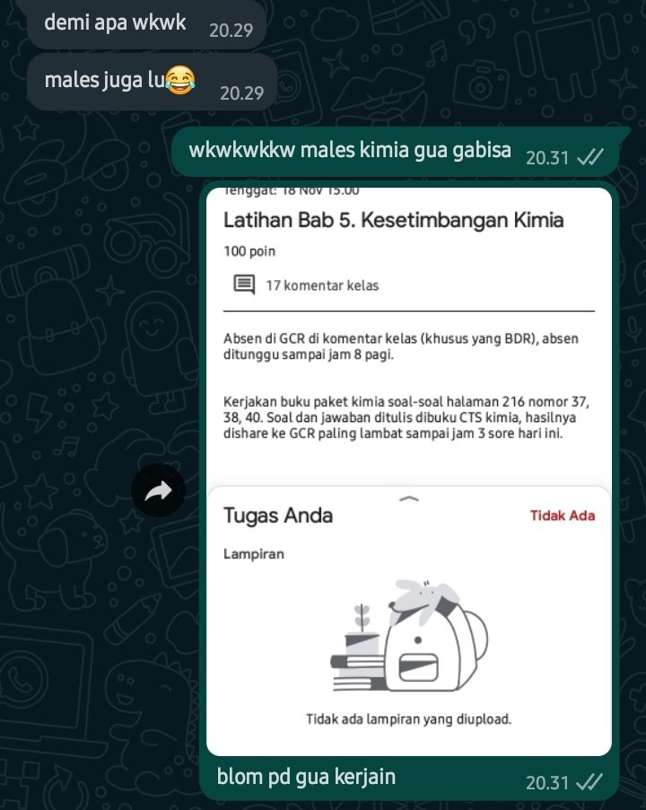 lalalalalululu tweet media