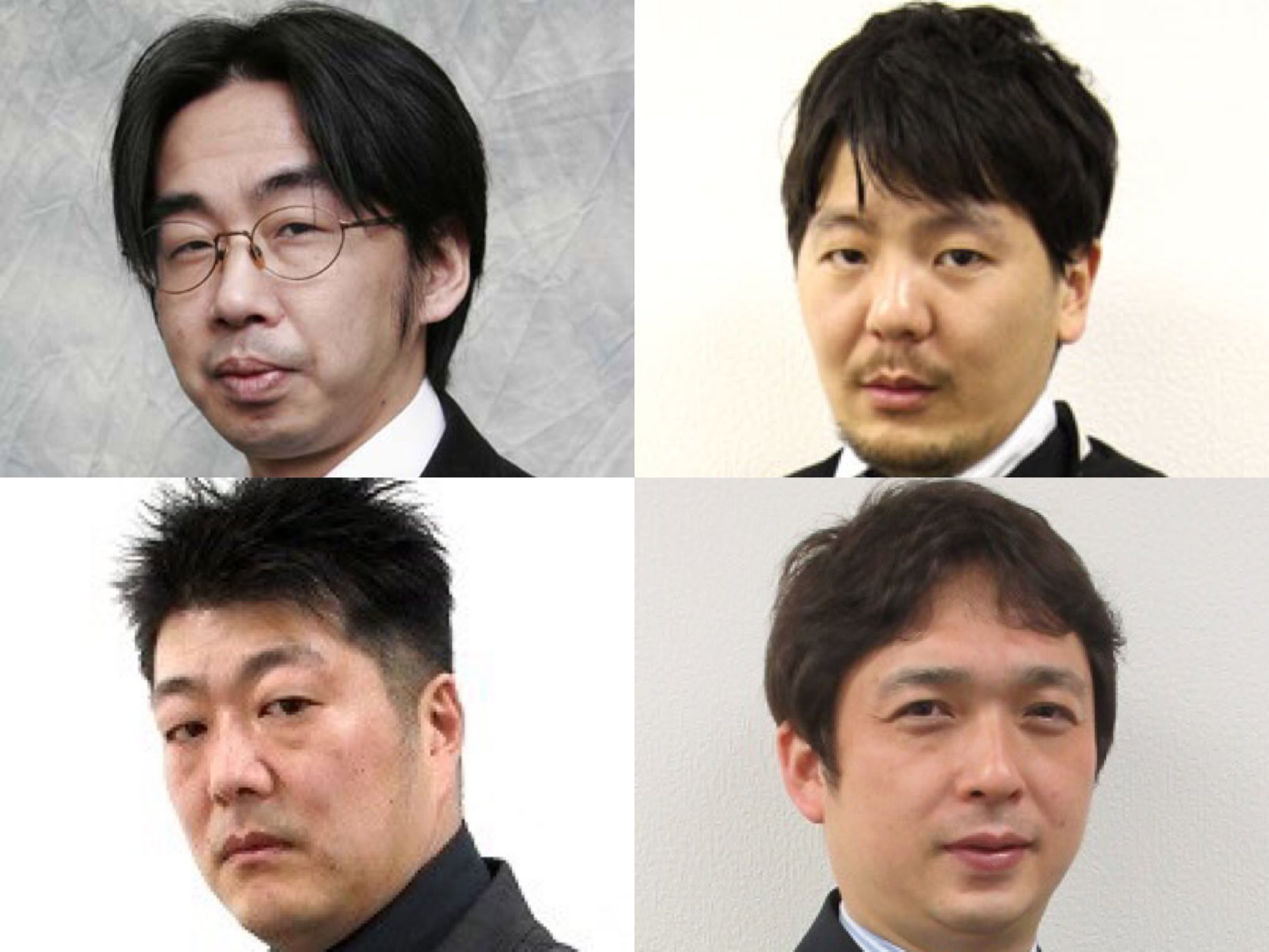 西川 淳 にしかわ じゅん Jun Nishikawa 2525jun Jun Twitter