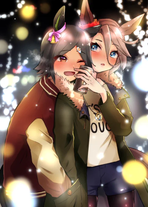 チケタイ 