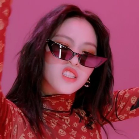 ryuascat's tweet photo. #류진 https://t.co/gXooULPzWt