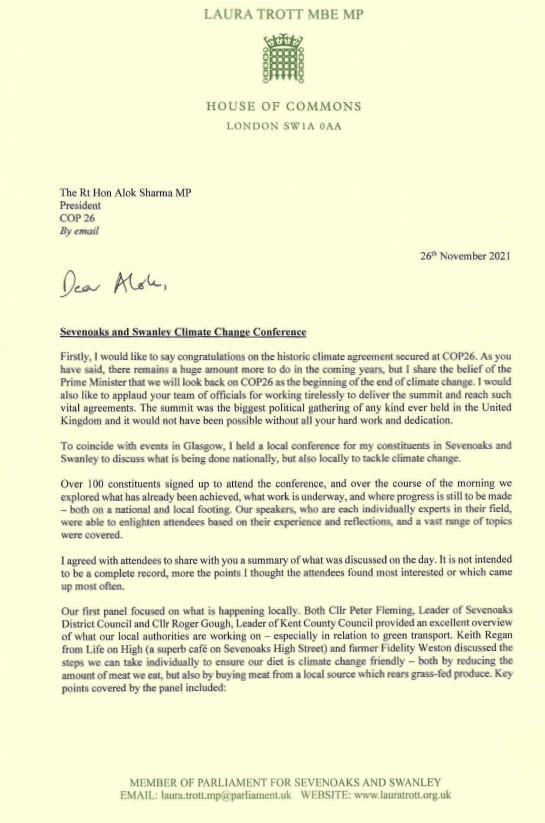 Peter Fleming OBE FRSA. tweet media