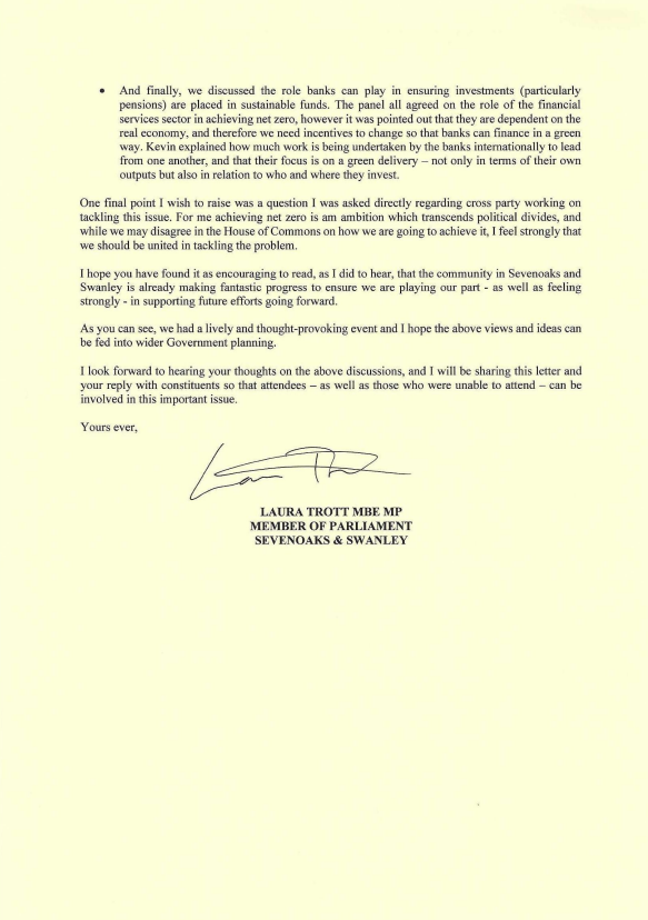 Peter Fleming OBE FRSA. tweet media