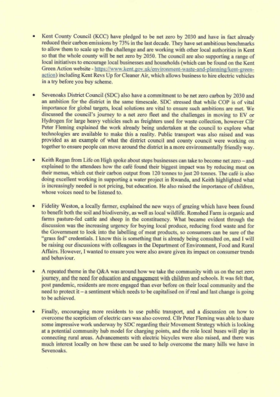 Peter Fleming OBE FRSA. tweet media