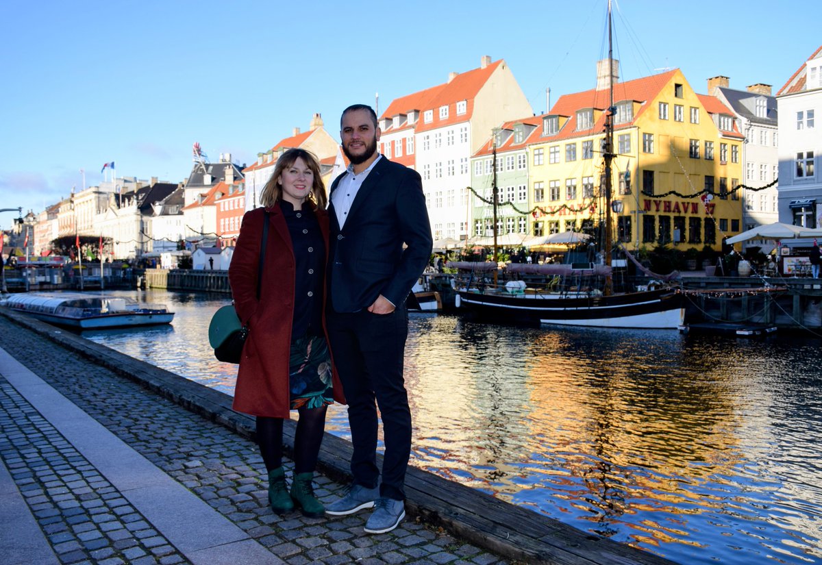 Gabrieλ Volpe tweet media