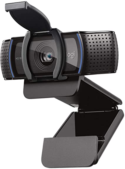 DealwithitFR's tweet photo. 😎

Logitech C920s HD Pro à 61.99€ ( -38% ) au lieu de 99.99€ 📷

#bonplan #bonsplans #promo #promos #amazon

👉 https://t.co/Lbh56wsWcx https://t.co/CkBOtpGoLT