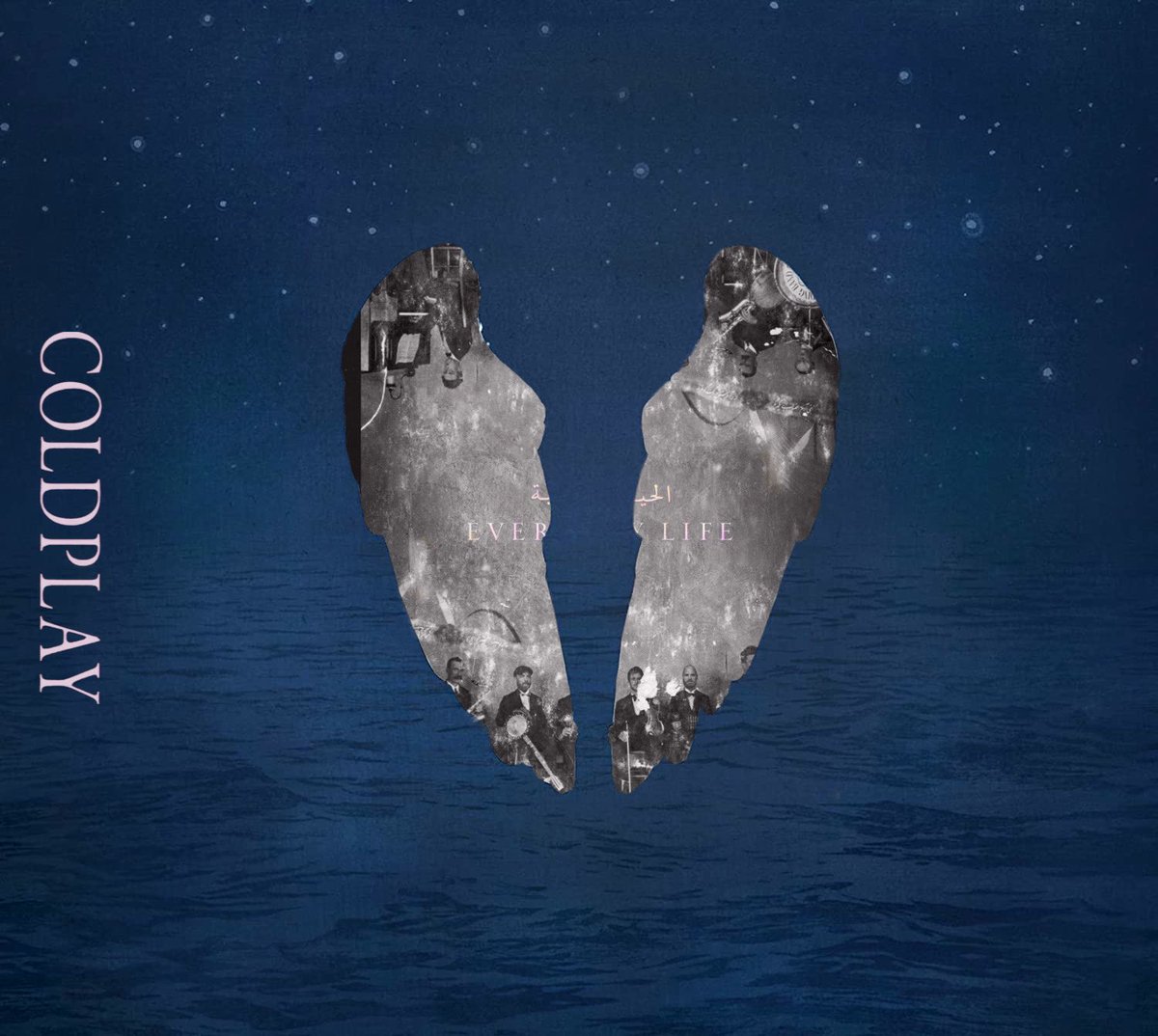 Daniel_Sassa's tweet photo. Some #ColdplayFusion Edits i did this Year 😊🙌🏻 #Coldplay https://t.co/OgjquAsupu