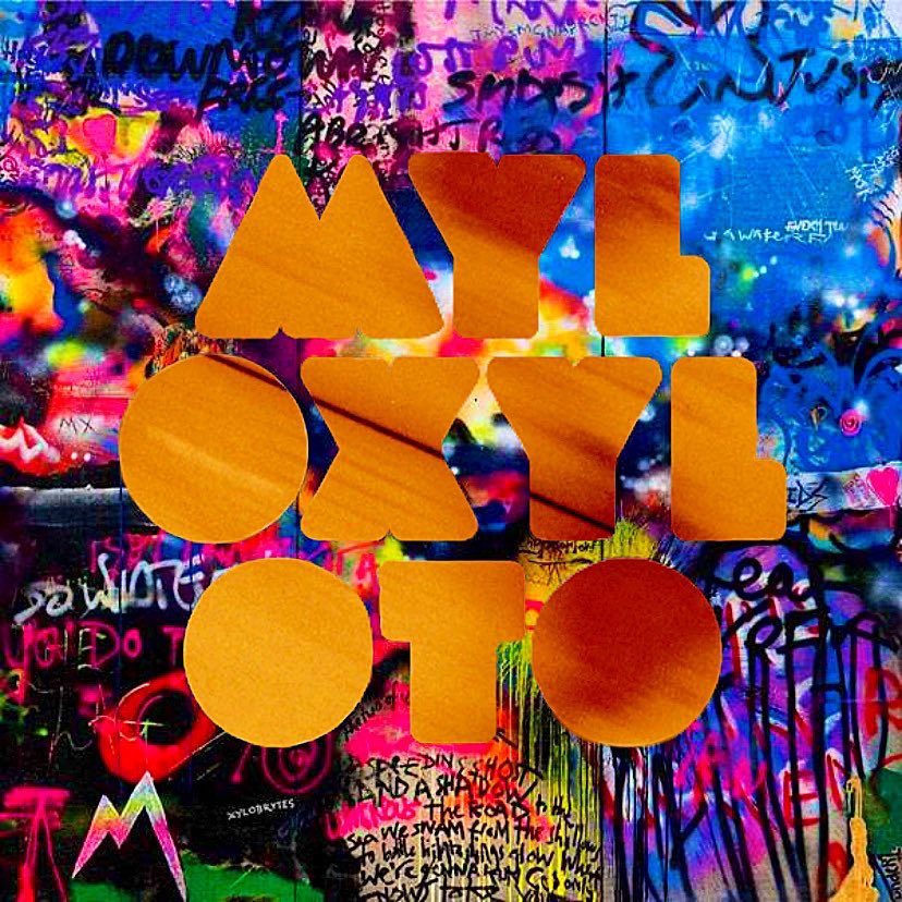 Daniel_Sassa's tweet photo. Some #ColdplayFusion Edits i did this Year 😊🙌🏻 #Coldplay https://t.co/OgjquAsupu