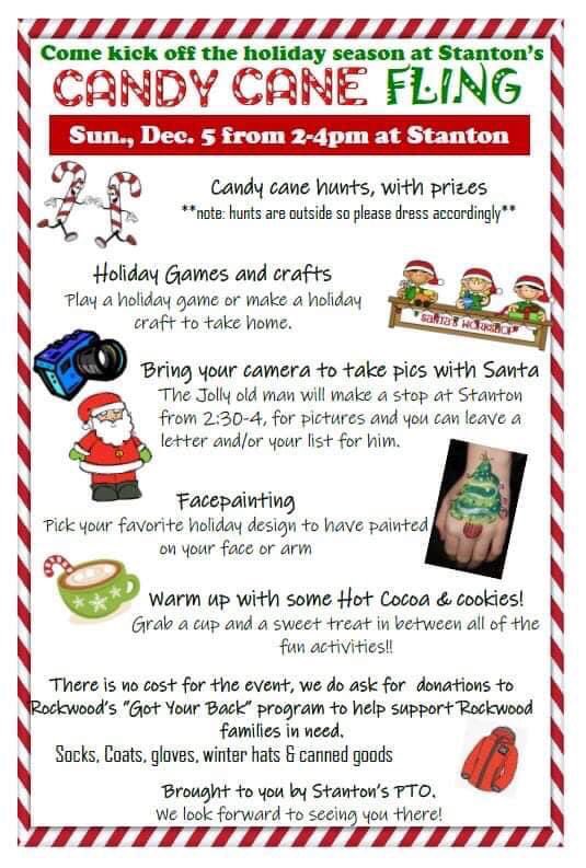 Stanton PTO tweet media