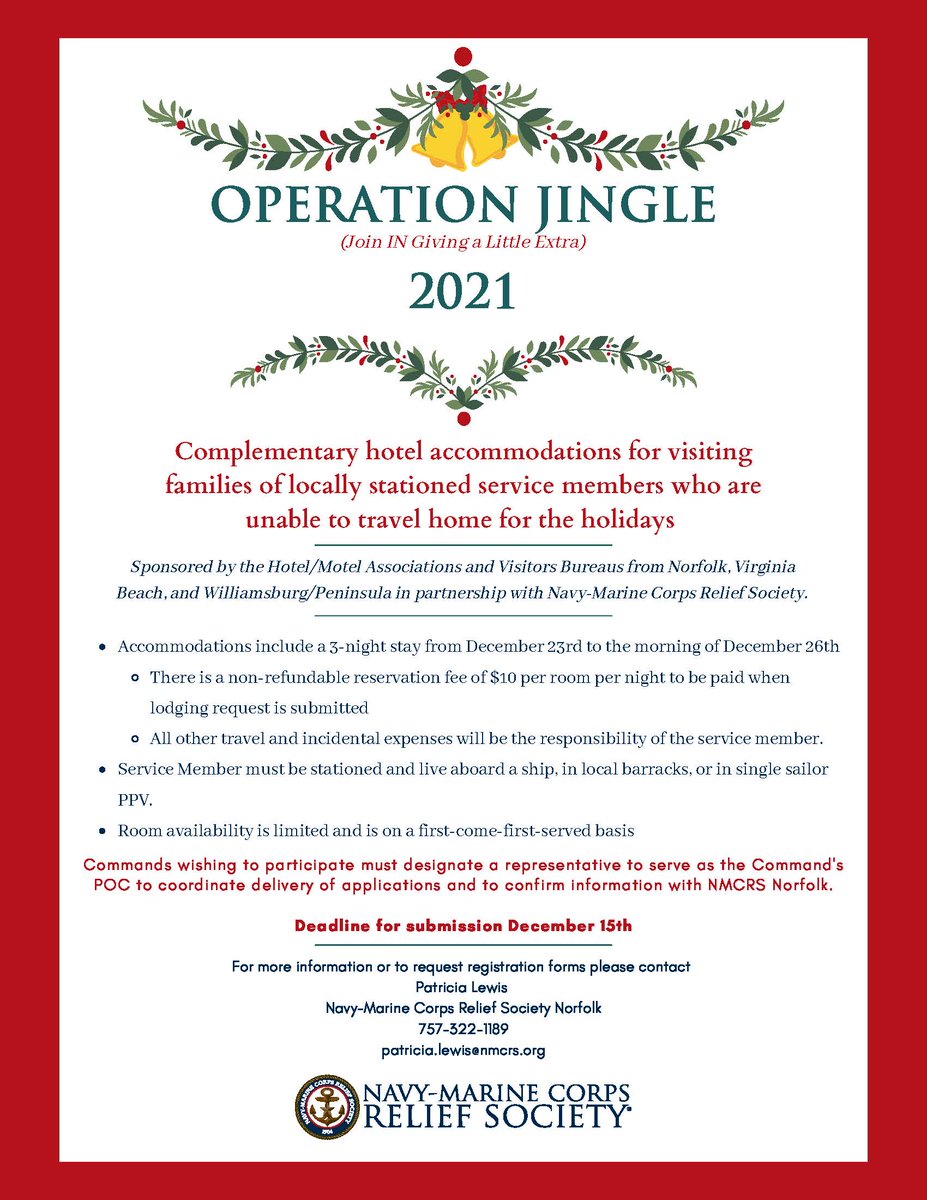 Naval Station Norfolk tweet media