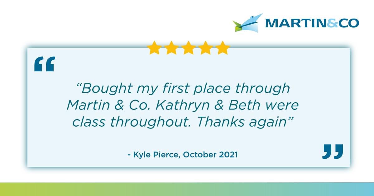 Mac_Thackley's tweet photo. ⭐���ANOTHER 5 STAR #REVIEW⭐️

🏠🔑  Are you looking for a property to buy in #Thackley or surrounding areas? Contact our award-winning team today to see how we can help, call 📞 01274 589132
Or visit our website for your FREE #property valuation ➡️ https://t.co/2lcR5k0xIr https://t.co/97zg6MVl1z
