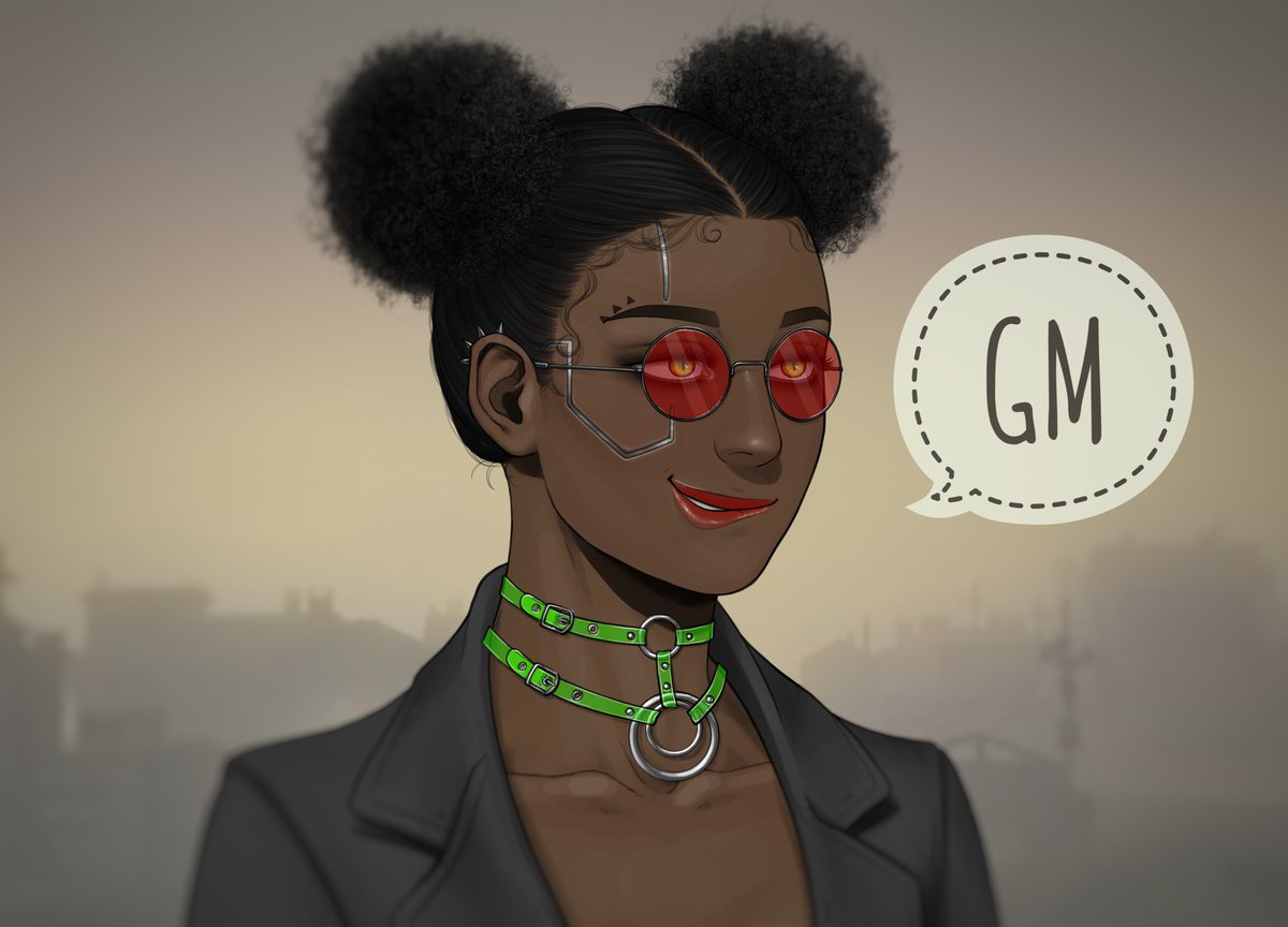 Outlaw Gals Motorcycle Club tweet media