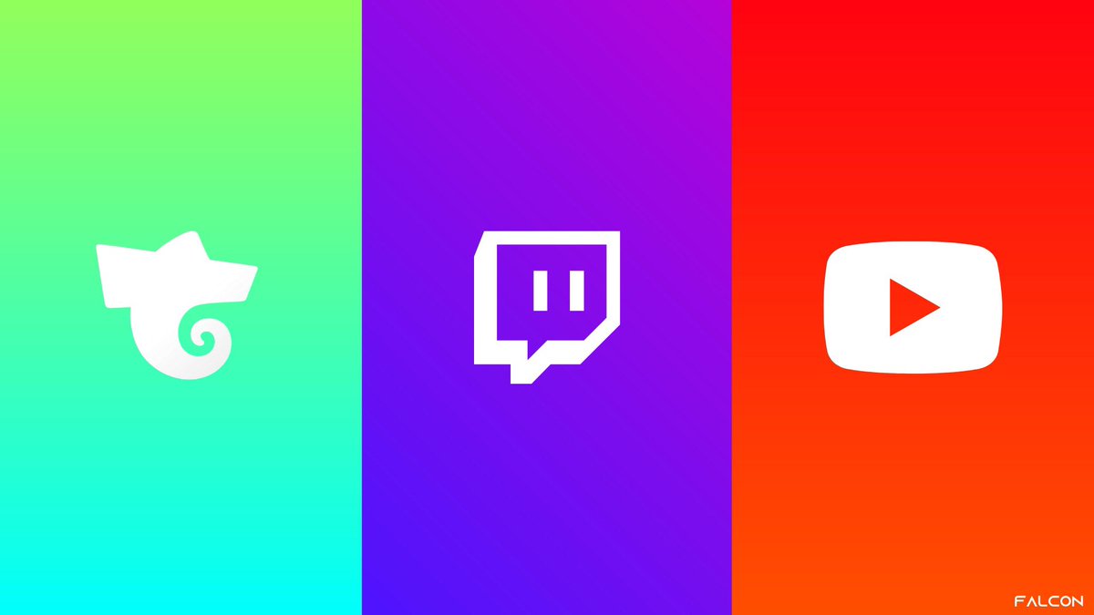 LiveStreamersRT's tweet photo. 🎊Promo Time🎊

1️⃣❤️Follow @MonarchGamingTV
2️⃣👍Like / 🔁Retweet!
3️⃣💬Comment your TTV/YT!

#SupportSmallStreamers
#supportsmallstreams
#twitch
#streamer
#twitchstreamer
#game
#live
#gaming
#gamer

@StreamersAll

@rtsmallstreams

@Streamboosts

@SmallStreamersR

@promo_streams https://t.co/yfzv4IQ7Vi