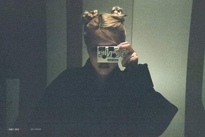 lnat_rile's tweet photo. i vote #MAMAVOTE #rosé https://t.co/HZnucau1pu