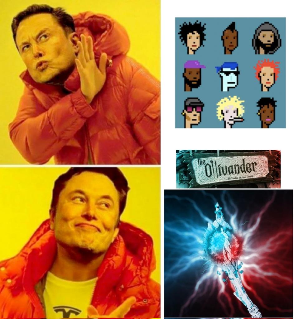 <a href="/TheOllivander/">enriches designs</a> <a href="/Everyone/">Everyone</a> My Entry
<a href="/TheOllivander/">enriches designs</a>

#Memecontest #nft