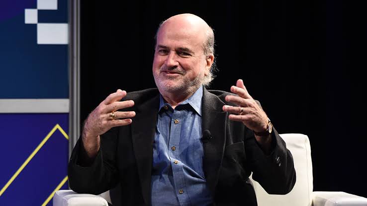 Happy birthday to the legendary, Ottawan, natural lighting king, Terrence Malick! 